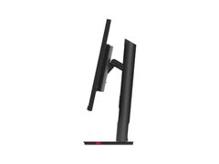 Màn hình HP P24H G5 64W34AA (23.8 inch | Full HD | 75Hz | IPS | Tích hợp loa)