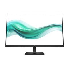 Màn hình HP Series 3 Pro 324ph B0BU9UT (23.8 inch | Full HD | 100Hz)