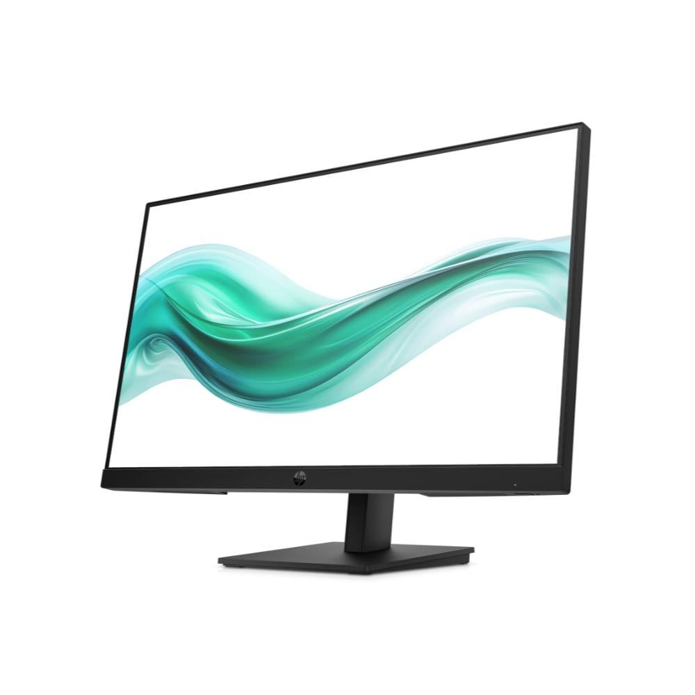 Màn hình HP Series 3 Pro 324ph B0BU9UT (23.8 inch | Full HD | 100Hz)