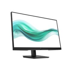 Màn hình HP Series 3 Pro 324ph B0BU9UT (23.8 inch | Full HD | 100Hz)