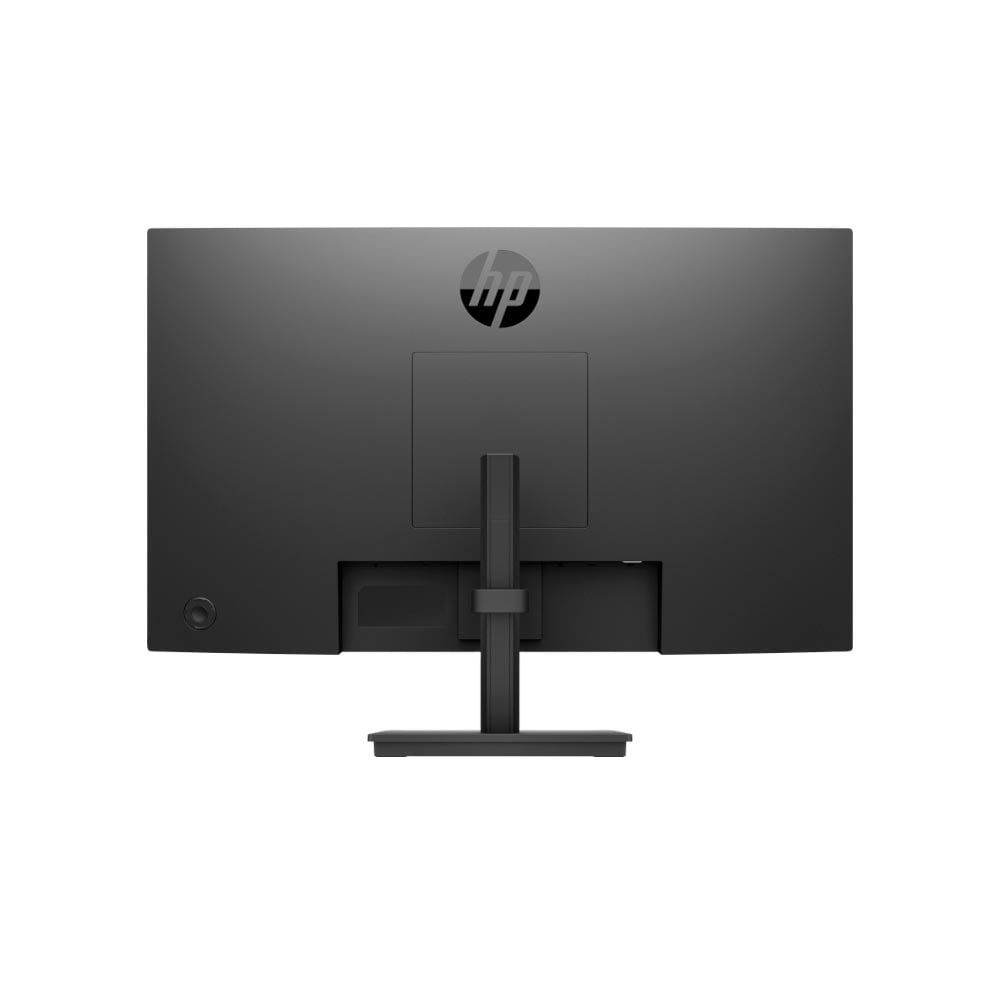 Màn hình HP Series 3 Pro 324ph B0BU9UT (23.8 inch | Full HD | 100Hz)
