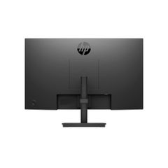 Màn hình HP Series 3 Pro 324ph B0BU9UT (23.8 inch | Full HD | 100Hz)