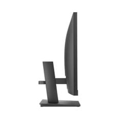 Màn hình HP Series 3 Pro 324ph B0BU9UT (23.8 inch | Full HD | 100Hz)