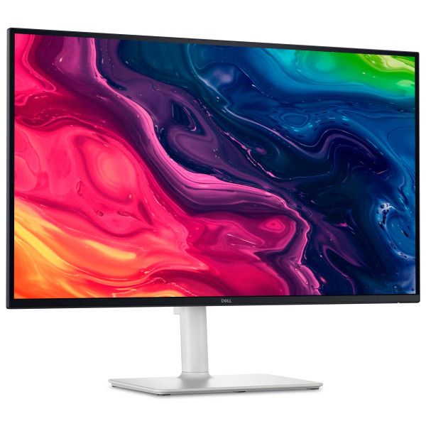Màn hình Dell 27 Plus 4K S2725QS (27Inch/ 4K (3840 x 2160)/ 5ms/ 120Hz/ IPS/ Tích hợp loa)