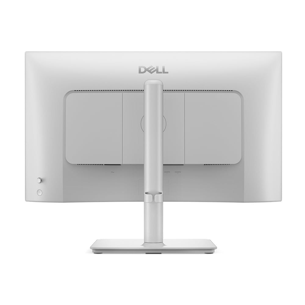 Màn Hình Dell S2425HSM (23.8 inch - IPS - FHD - 144Hz - 1ms - Speaker)