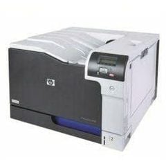 Máy in HP Color Laserjet Pro CP5225Dn
