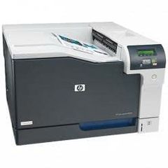 Máy in HP Color Laserjet Pro CP5225Dn
