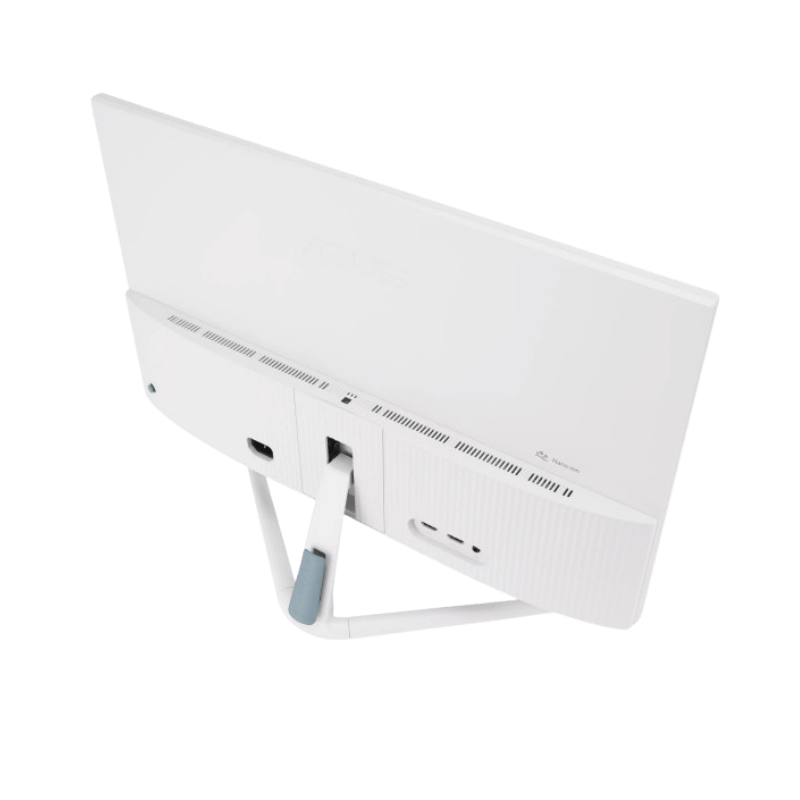 Màn hình ASUS VU249HFI-W (23.8