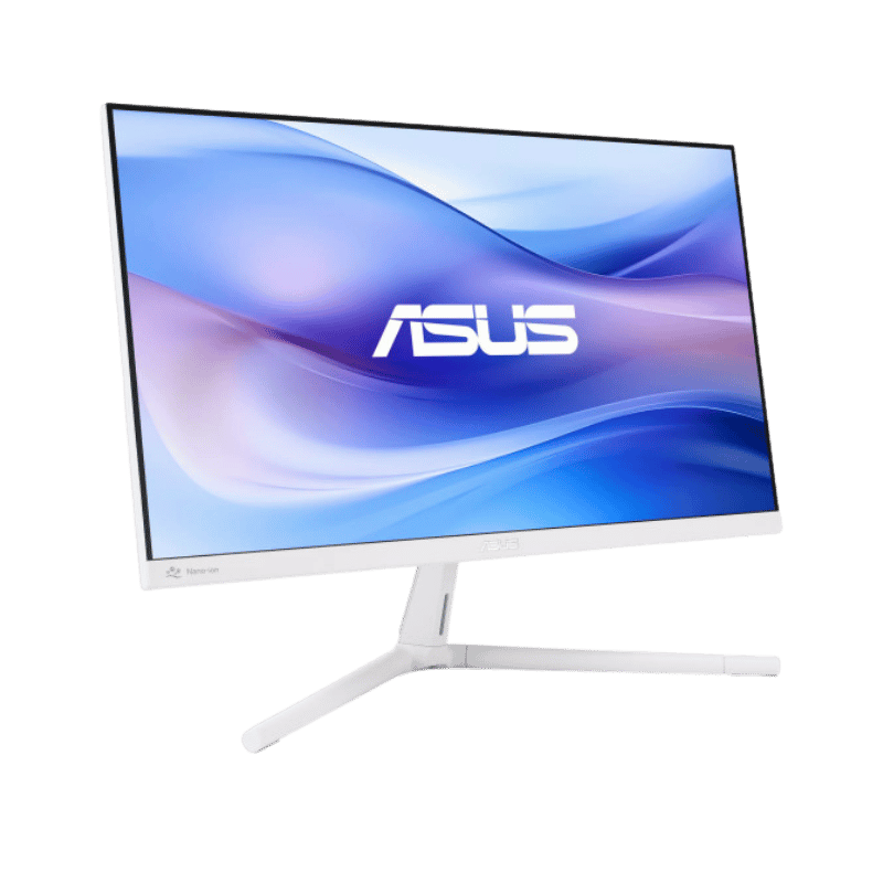 Màn hình ASUS VU249HFI-W (23.8