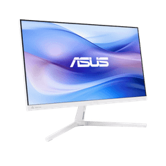 Màn hình ASUS VU249HFI-W (23.8