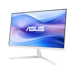 Màn hình ASUS VU249HFI-W (23.8