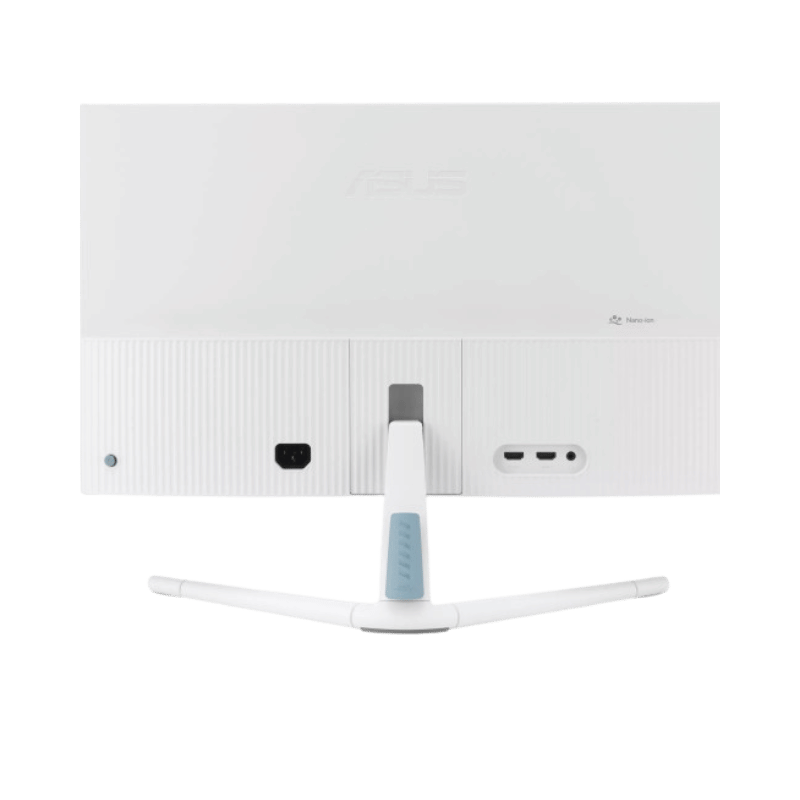 Màn hình ASUS VU249HFI-W (23.8