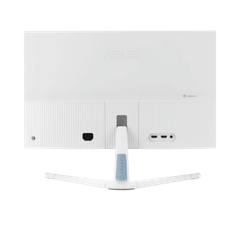 Màn hình ASUS VU249HFI-W (23.8