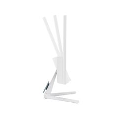 Màn hình ASUS VU249HFI-W (23.8