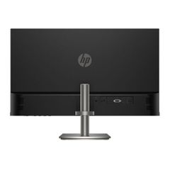 Màn hình LCD HP S5 527da B11W6AT (27 inch/ 1920 x 1080/ 300 cd/m2/ 5ms/ 100Hz/ 2 x 2W Speakers)