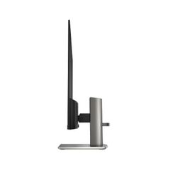 Màn hình LCD HP S5 527da B11W6AT (27 inch/ 1920 x 1080/ 300 cd/m2/ 5ms/ 100Hz/ 2 x 2W Speakers)