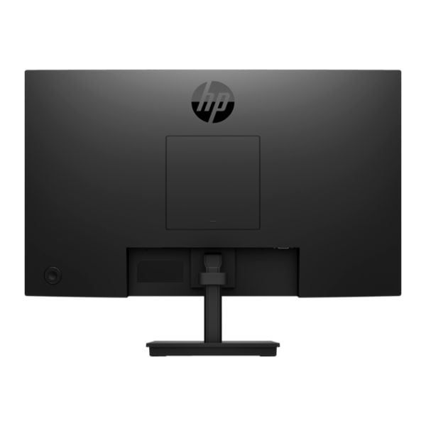Màn hình LCD HP Series 3 Pro 324pv 9U5C1AA (23.8 inch/ 1920 x 1080/ 250 cd/m2/ 5ms/ 100Hz)