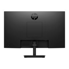 Màn hình LCD HP Series 3 Pro 324pv 9U5C1AA (23.8 inch/ 1920 x 1080/ 250 cd/m2/ 5ms/ 100Hz)