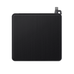 Máy bộ ASUS Mini NUC 14 PRO TALL RNUC14RVHU500000I 90AR0072-M000L0 (Ultra 5 125H/ Intel Arc Graphics/ 3Y)