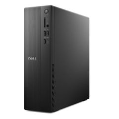 Máy bộ Dell Slim ECS1250 71066642 (i7-14700/ Ram 16GB/ SSD 512GB/ Windows 11 Home/ 1Y)