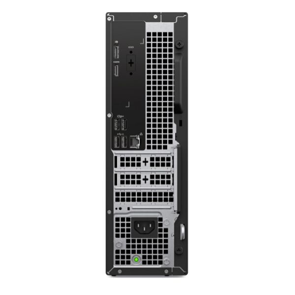 Máy bộ Dell Slim ECS1250 71066642 (i7-14700/ Ram 16GB/ SSD 512GB/ Windows 11 Home/ 1Y)