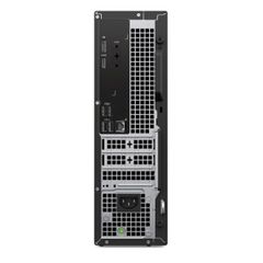 Máy bộ Dell Slim ECS1250 71066641 (i5-14400/ Ram 8GB/ SSD 512GB/ Windows 11 Home/ 1Y)