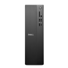 Máy bộ Dell Slim ECS1250 71066642 (i7-14700/ Ram 16GB/ SSD 512GB/ Windows 11 Home/ 1Y)