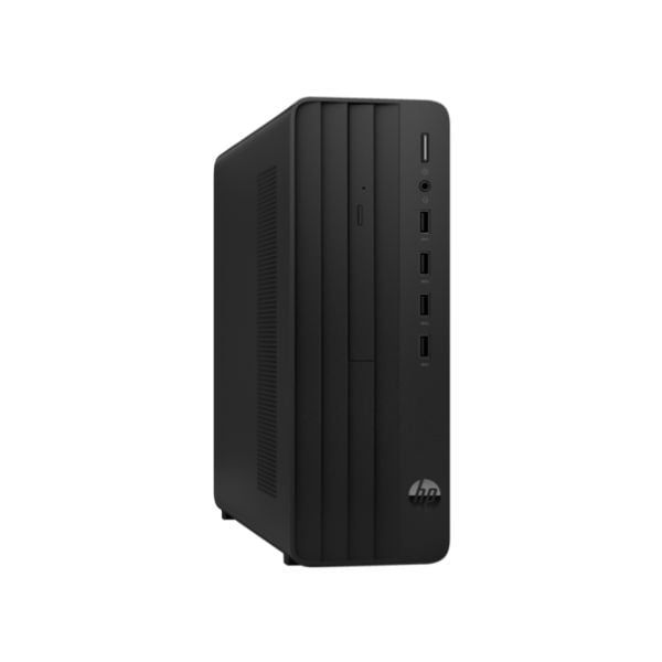 Máy bộ HP 280 Pro G9 SFF 9H1S4PT (i5 13500/ Ram 8GB/ SSD 256GB/ Windows 11/ 1Y)
