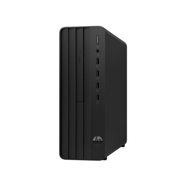 Máy bộ HP 280 Pro G9 SFF 9H1S4PT (i5 13500/ Ram 8GB/ SSD 256GB/ Windows 11/ 1Y)