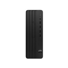 Máy bộ HP 280 Pro G9 SFF B91YJAT (i5-13500/ Ram 16GB/ SSD 512GB/ Windows 11 Home/ 1Y)