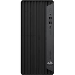 Máy bộ HP EliteDesk 800 G6 Tower 6X6N1PA (i7 10700/ Ram 8GB/ SSD 256GB/ DVD/ Windows 11 Pro/ 3Y)