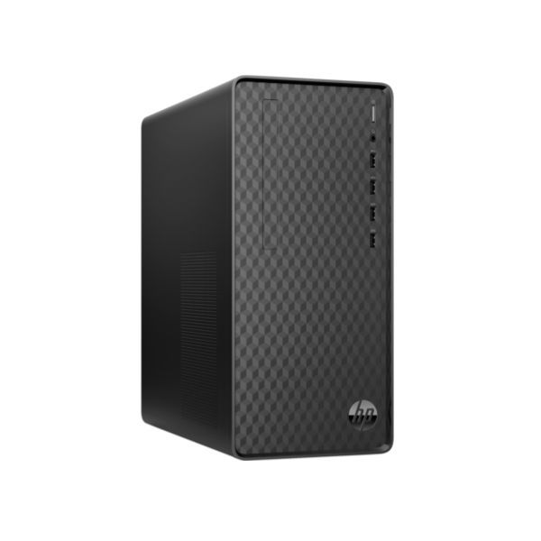 Máy bộ HP M01-F3021d A29H9PA (i3-13100/ Ram 8GB/ SSD 256GB/ Windows 11 Home/ 1Y)