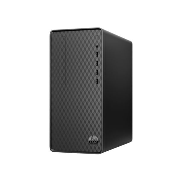 Máy bộ HP M01-F3021d A29H9PA (i3-13100/ Ram 8GB/ SSD 256GB/ Windows 11 Home/ 1Y)