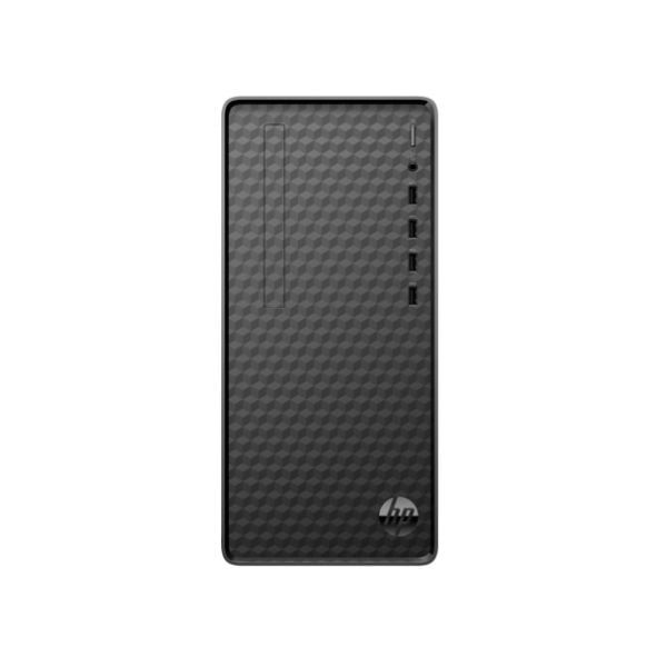 Máy bộ HP M01-F3021d A29H9PA (i3-13100/ Ram 8GB/ SSD 256GB/ Windows 11 Home/ 1Y)