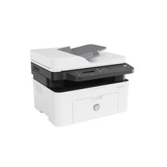 Máy in HP Laser đen trắng đa năng MFP 139FNW (A0NU1A)