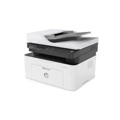 Máy in HP Laser đen trắng đa năng MFP 139FNW (A0NU1A)