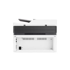 Máy in HP Laser đen trắng đa năng MFP 139FNW (A0NU1A)