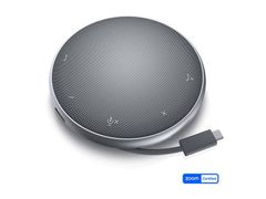 Loa di động Dell Speaker MH3021P