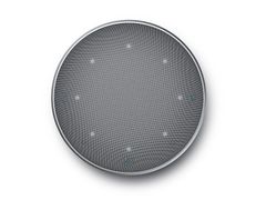 Loa di động Dell Speaker MH3021P