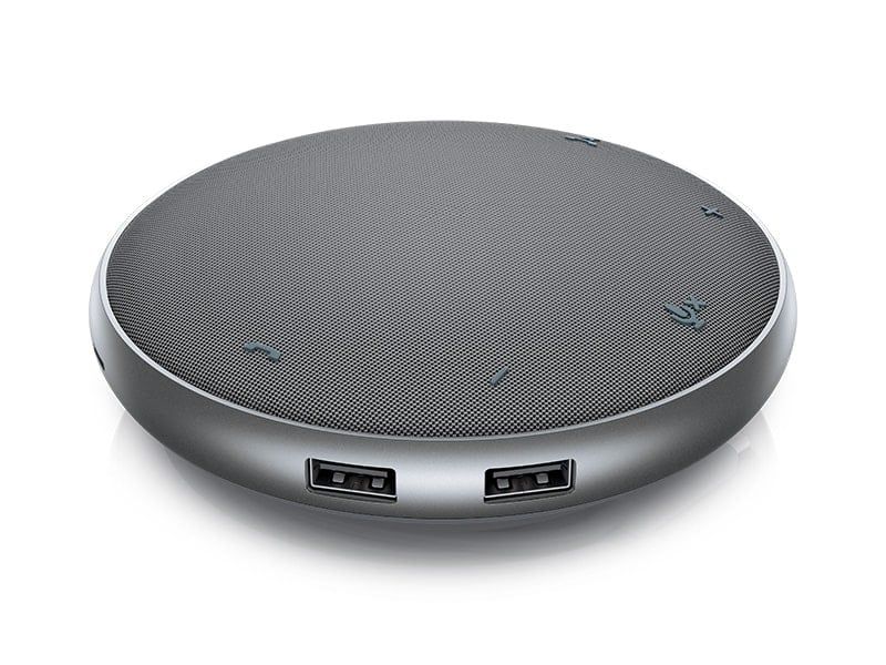 Loa di động Dell Speaker MH3021P