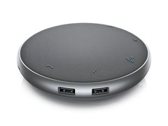 Loa di động Dell Speaker MH3021P