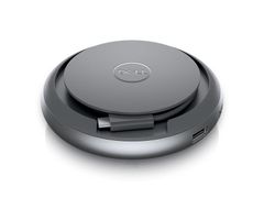 Loa di động Dell Speaker MH3021P