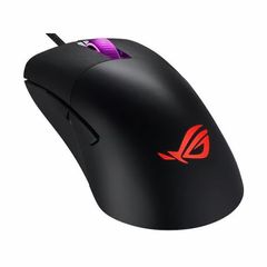 Chuột ASUS ROG Keris (90MP01R0-B0UA00)