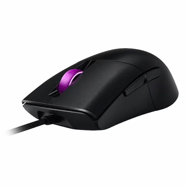 Chuột ASUS ROG Keris (90MP01R0-B0UA00)