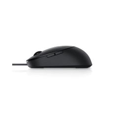 Chuột có dây Dell MS3220 (Đen)