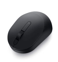 Chuột không dây Dell MS3320W-BLK (Wireless, Đen)