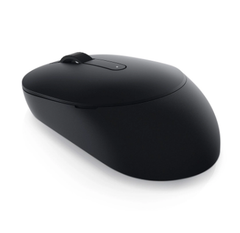 Chuột không dây Dell MS3320W-BLK (Wireless, Đen)