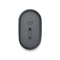 Chuột không dây Dell MS3320W-GRY (Wireless, Titan Gray)