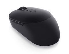 Chuột không dây Dell Mobile Pro MS5120W-BLK (Đen)