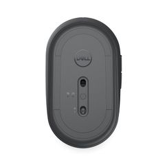 Chuột không dây Dell Mobile Pro MS5120W-GRY (Wireless, Bluetooth, Titan Gray)